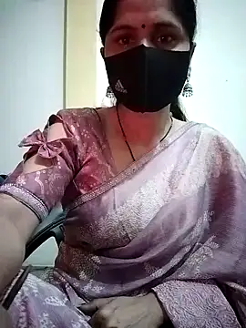 priyancyfun online show from February 16, 12:41 am