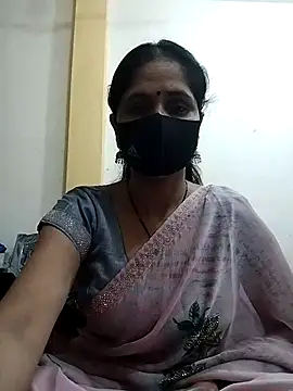 priyancyfun online show from February 16, 9:04 am