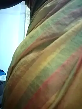 priyancyfun online show from February 16, 3:27 pm