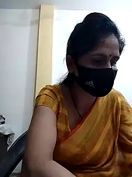 priyancyfun online show from February 16, 9:27 pm