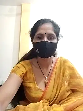 priyancyfun online show from February 17, 12:43 am