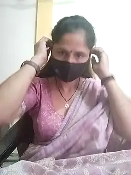 priyancyfun online show from February 19, 8:44 am