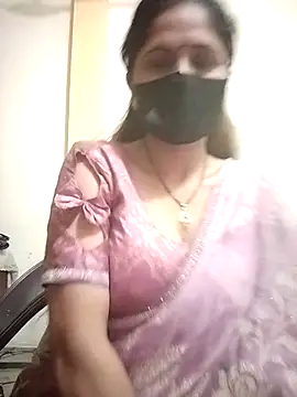 priyancyfun online show from February 19, 11:49 am