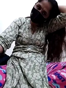 priyancyfun online show from February 21, 12:28 pm