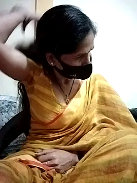 priyancyfun online show from February 22, 12:16 am