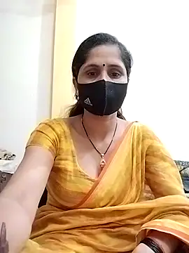 priyancyfun online show from February 23, 6:56 pm