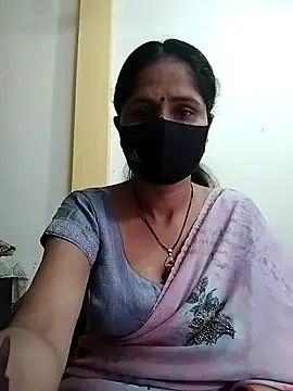 priyancyfun online show from February 24, 5:43 am