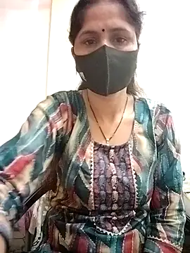 priyancyfun online show from March 3, 12:04 am