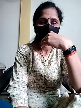 priyancyfun online show from March 3, 5:31 am