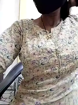 priyancyfun online show from March 5, 12:49 am