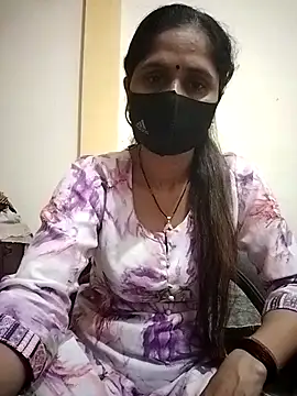 priyancyfun online show from March 5, 2:01 pm