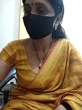 priyancyfun online show from March 6, 4:17 pm