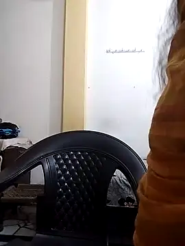 priyancyfun online show from March 8, 11:58 am