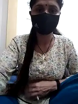 priyancyfun online show from March 13, 6:26 am