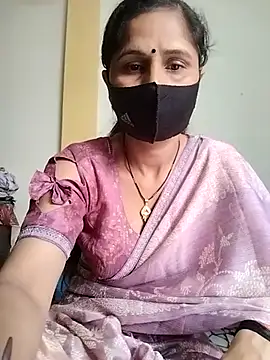 priyancyfun online show from March 15, 6:03 am