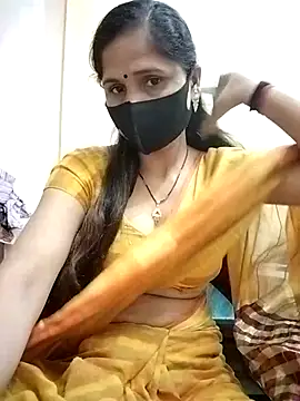 priyancyfun online show from March 16, 4:12 pm