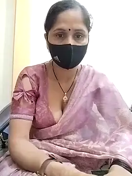 priyancyfun online show from March 18, 7:08 am