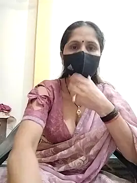 priyancyfun online show from March 18, 4:48 pm