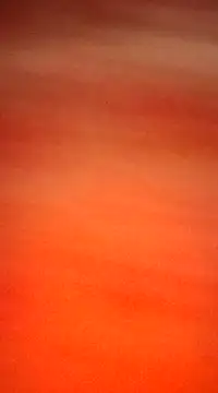 priyancyfun online show from March 20, 9:35 pm