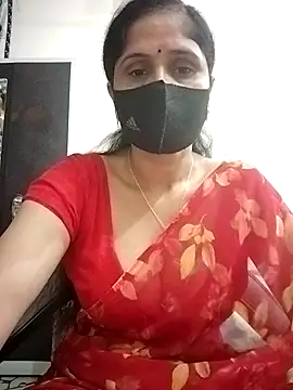 priyancyfun online show from October 2, 2:29 am