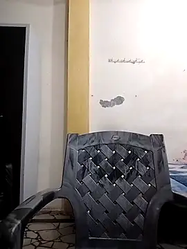 priyancyfun online show from October 4, 5:22 pm