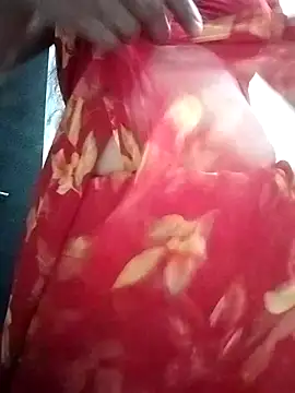 priyancyfun online show from October 8, 5:10 pm