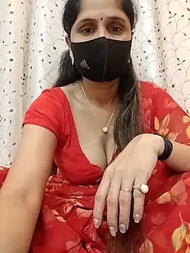 priyancyfun online show from October 11, 5:44 pm