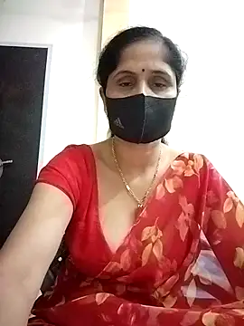 priyancyfun online show from October 16, 5:03 pm