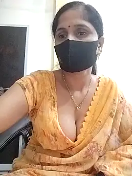 priyancyfun online show from October 28, 4:42 pm