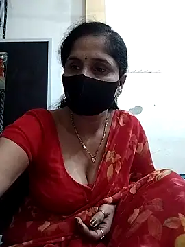 priyancyfun online show from October 29, 4:31 pm