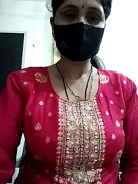 priyancyfun online show from December 1, 5:18 pm