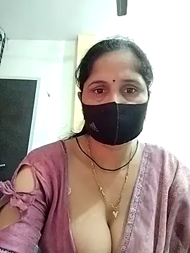 priyancyfun online show from December 19, 4:19 am