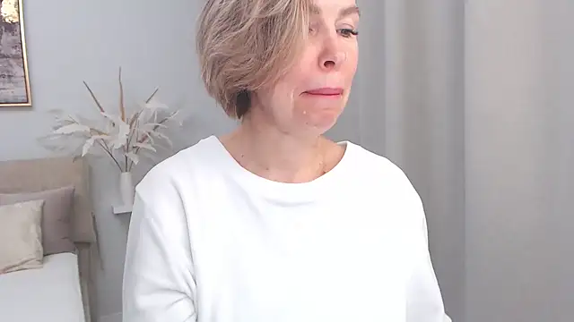 AnnyUBright online show from January 12, 1:37 pm