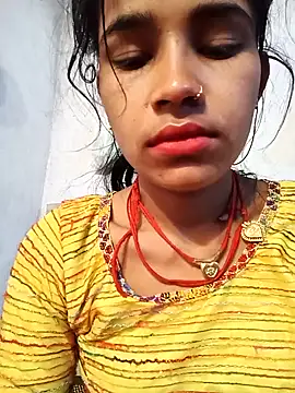 Amaya Bajwa online show from January 22, 10:59 pm
