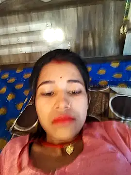 Amaya Bajwa online show from January 23, 7:54 am