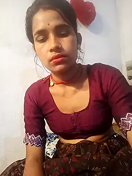 Amaya Bajwa online show from January 23, 3:22 pm