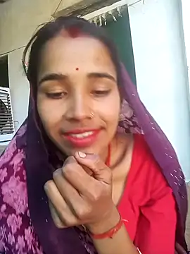 Amaya Bajwa online show from January 24, 7:41 am