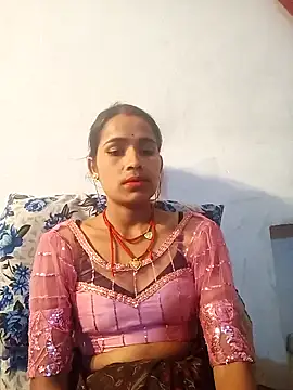 Amaya Bajwa online show from January 24, 2:19 pm