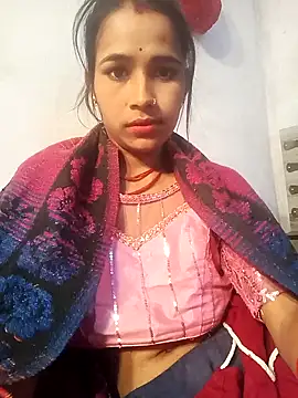 Amaya Bajwa online show from January 24, 5:32 pm