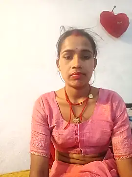 Amaya Bajwa online show from January 25, 5:18 am
