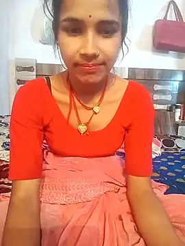 Amaya Bajwa online show from January 25, 8:31 am