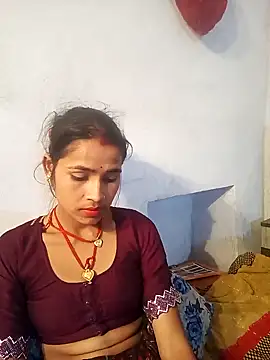 Amaya Bajwa online show from January 25, 2:36 pm