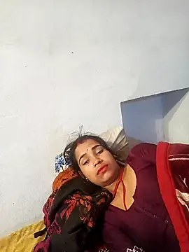 Amaya Bajwa online show from January 25, 8:21 pm