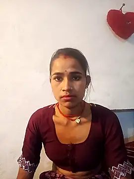 Amaya Bajwa online show from January 26, 4:51 am