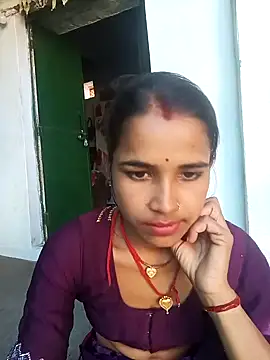 Amaya Bajwa online show from January 26, 9:51 am
