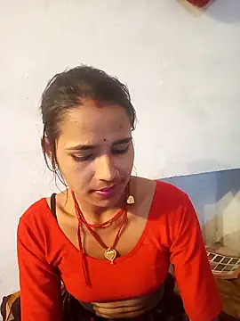 Amaya Bajwa online show from January 26, 2:19 pm