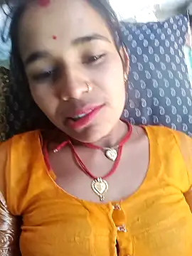 Amaya Bajwa online show from January 28, 9:30 am