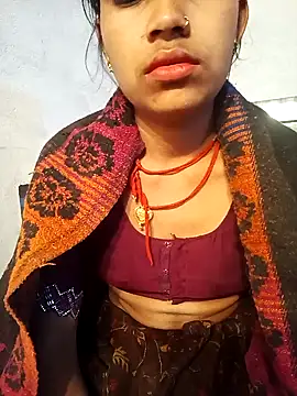 Amaya Bajwa online show from January 28, 7:10 pm