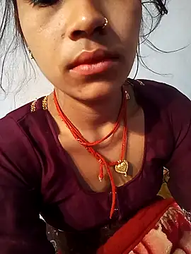 Amaya Bajwa online show from January 28, 10:34 pm