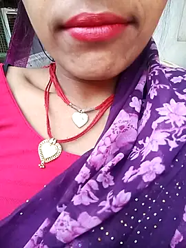Amaya Bajwa online show from January 30, 11:22 am
